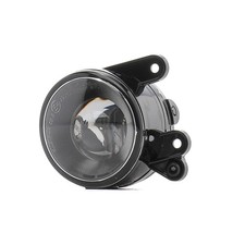 ABAKUS 441-2023R-UQ H11 Nebelscheinwerfer Rechts für VW Golf V Schrägheck (1K1)