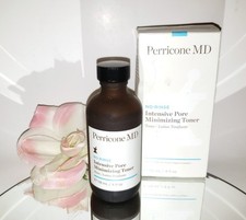 Perricone MD No Rinse Intensive Pore Minimizi...