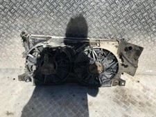 Radiateur Chrysler VISION