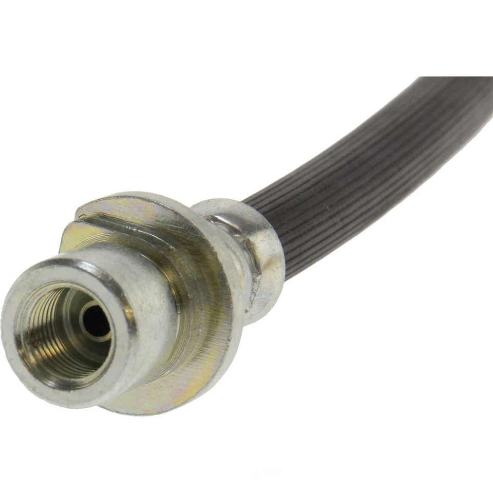 Hydraulic Clutch Hose Centric Parts 151.40013 - Image 3 of 4