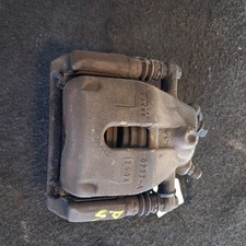 Etrier de frein Opel AGILA
