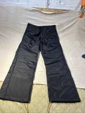 Labonville Inc Pants 31x31 Thinsulate 3M Insulated Work Winter 430 Denier Nylon