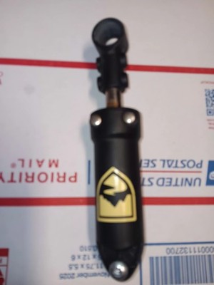 BOB Single Revolution Sport Stroller Replacement Shock 2016+ Flex, Flex Pro
