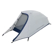 ALPS Mountaineering Zephyr 1-Person Tent