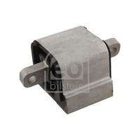 Febi Bilstein 26776 Lagerung, Schaltgetriebe