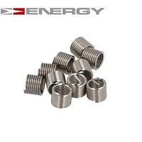 Energy Werkzeugsortiment, Gewindeeinsatz NE00473