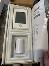 Uponor Single Zone Snowmelt Control