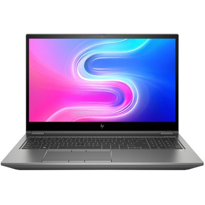 LAPTOP HP ZBOOK FURY 15 G8 I7-11850H 32GB 512GB FULL HD RTX A2000 WIN10PRO