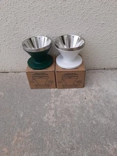 Yeti Rambler Pour Over Set of Two