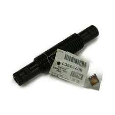 International 507203C1 Pin Frt Spg Shackle