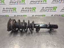 MINI Cooper Front Shock Absorber O/S Drivers Right R60 R61 31309813654