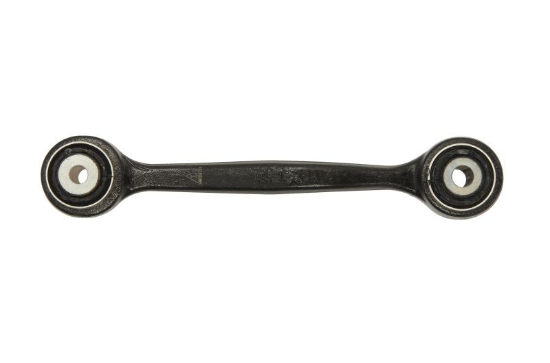 2x ✅Fits LEMFOERDER LMI38024 Track control arm LMI38024 Rear axle tr ⭐UK Seller⭐