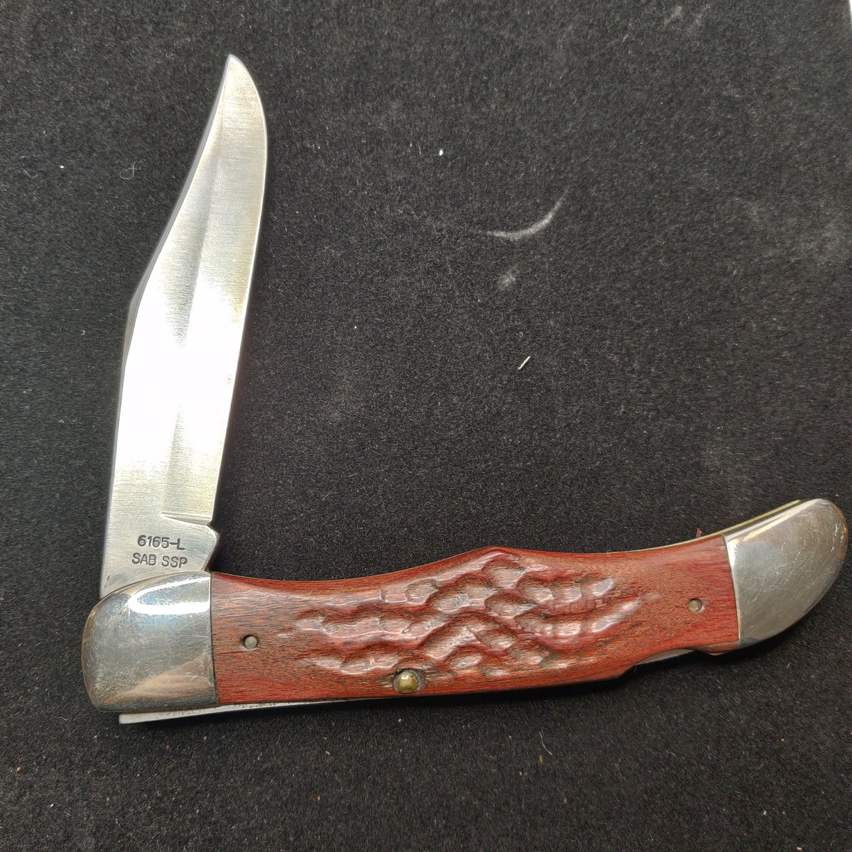 SMITHカミオン55個セット 51+4オマケ 46-005350_f.jpg