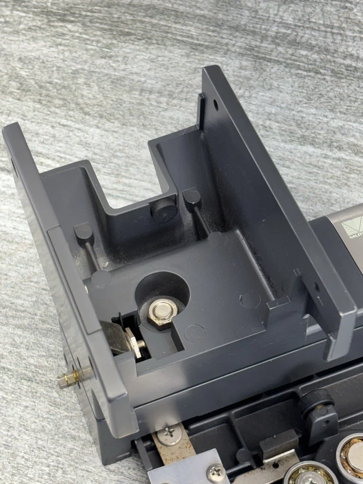 VTG Mutoh Drafter LB 37V PY Head Mount Drafting Table Engineering Drawing Slider - Image 2 of 4