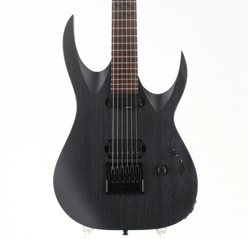 Used Solar Guitars / Ab1.6Bop Artist Ltd 3.37Kg S/N Iw23030870 Yokohama Store