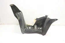 Honda Rancher 420 FM 19 Footwell Left 80122-HR3-A20ZA 52360