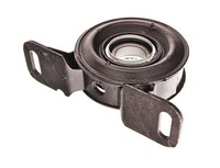 Maxgear Lagerung Gelenkwelle 49-0065 FüR Ford Transit Tourneo V363 Fcd Fdd Fed