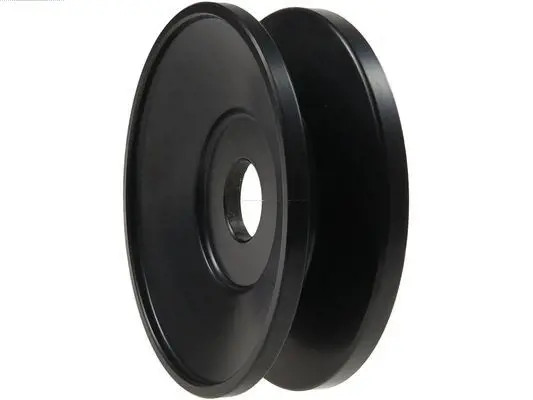 Alternator pulley AP2004 AS-PL