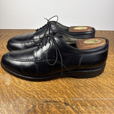 Alden 924