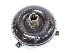 ACC Performance 47014 - Boss Hog Street Bandit Torque Converter