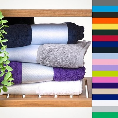 ARTG SUBLI-Me Sport Towel AR083 Handtuch NEU