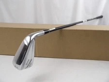 Srixon ZXiU Utility 4-23° Iron MCA MMT UT 80 Regular Flex Shaft