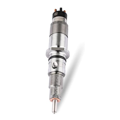 Common Rail Diesel Fuel Injector 0445120328 5273750 for CUMMINS/KOMATSU - Picture 5 of 6