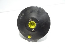 BREMSKRAFTVERSTÄRKER Volkswagen Golf III Cabrio Restyling (1E7) 1H1612107C