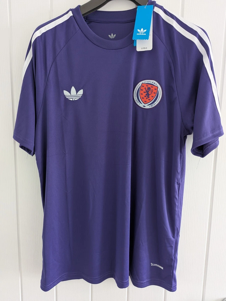 scotland training products for sale | eBay UK
