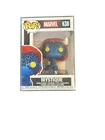 Marvel Mystique #638 Vinyl Funko Pop!