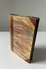 1854 Modern Flirtations or A Month At Harrogate Catherine Sinclair Antique book