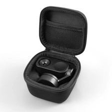 Carrying Case for Insta360 Link2/2C/2PRO Shockproof Durable Storage Bag