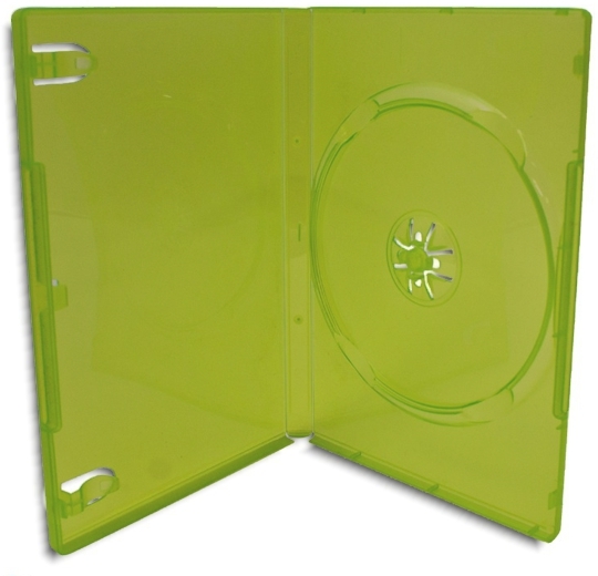 その他 xbox360. Plants vs. Zombies & Garden Warfare Microsoft Xbox 360 Lot