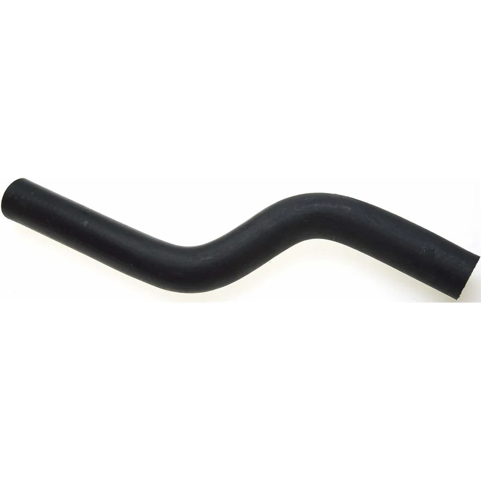 Manguera de refrigerante de radiador Gates para Toyota RAV4 1997 Foto 4 de 4