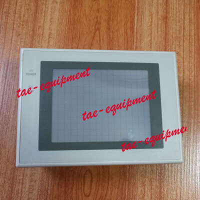 100% Tested Good Omron NT31C-ST143-V3 Interactive Display 180-Day Warranty