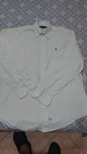 Ralph Lauren Shirt Size XL