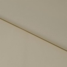 Zweigart Ivory/Cream 18 Count Aida (264) (Multiple Sizes Available)