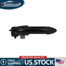 For Ford Focus 2000-2007 Exterior Door Handle Front Driver Side 4-door Sedan For Ford Focus 2000-2007 Exterior Door Handle Front Driver Side 4-door Sedan