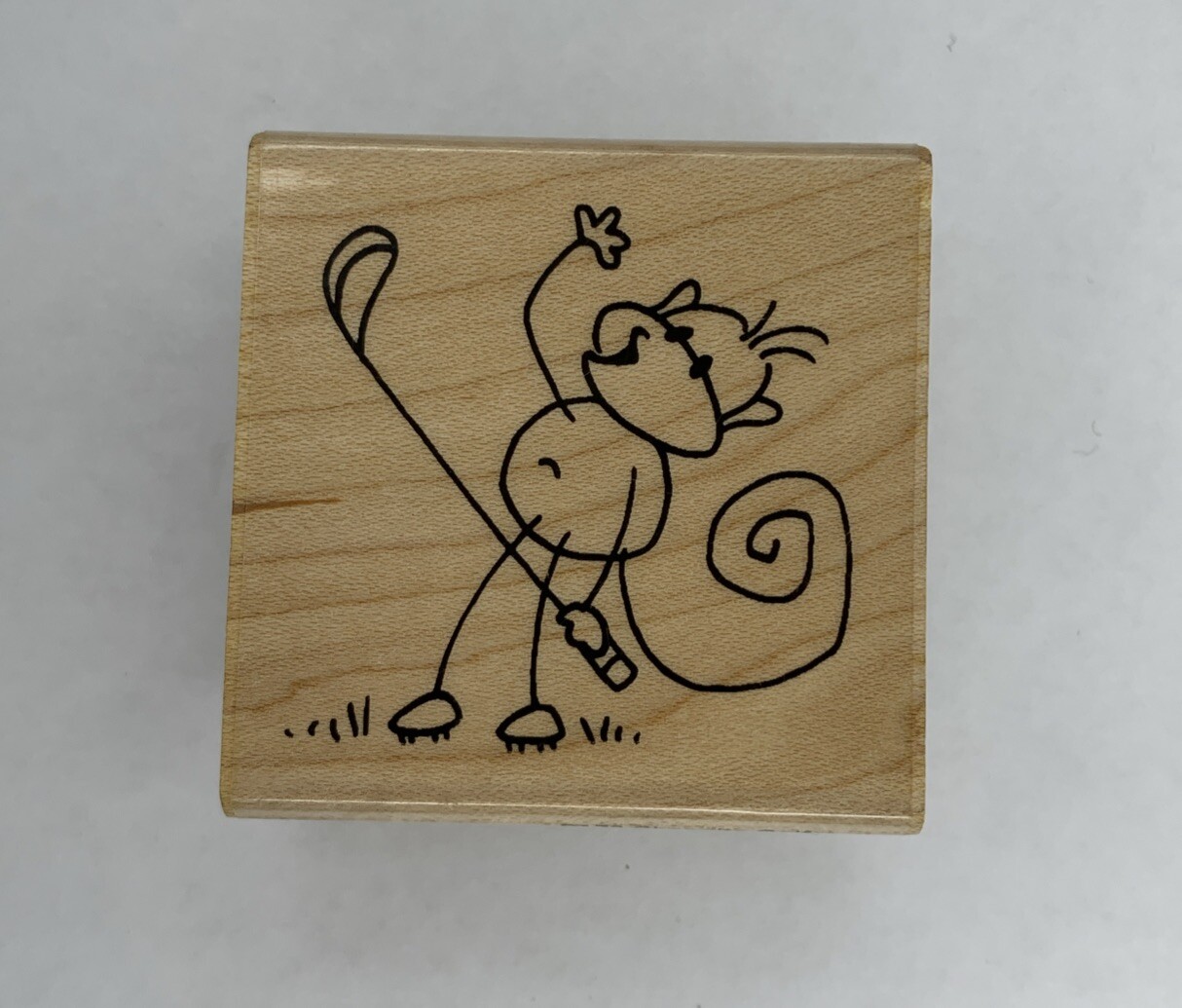 Picture 1 of 5