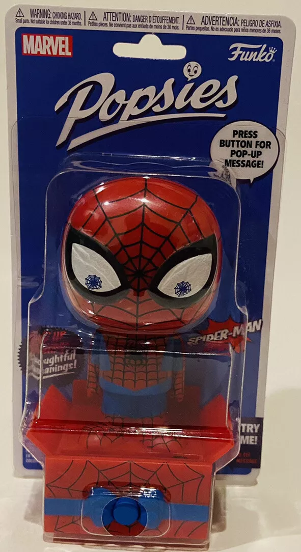 Buy Pop! Comic Covers Spider-Man Amazing Fantasy #15 at Funko.