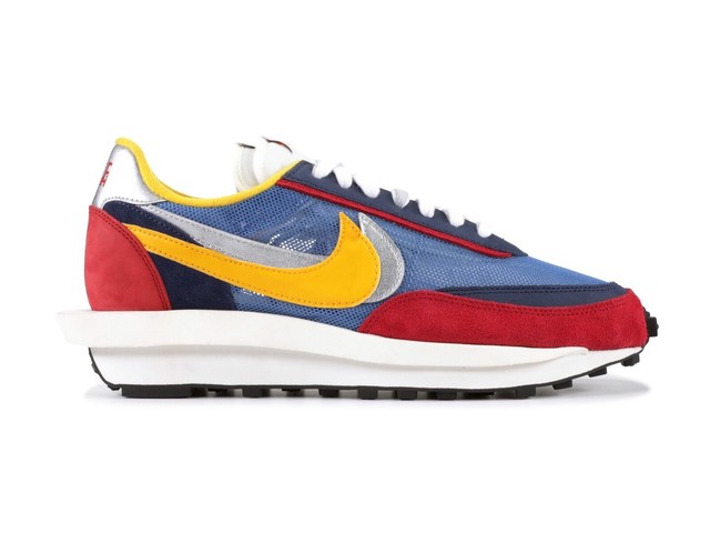 nike ldv vintage for sale