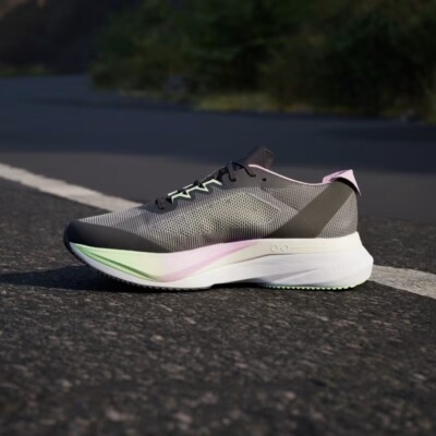 Adidas Adizero Boston 12 Men display picture 3