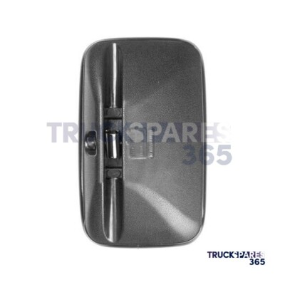 Fits MERCEDES Vario 814 Complete Mirror Body Parts Mirrors for 