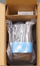 Quidel 20299 Sofia 2 Fluorescent Immunoassay Analyzer   (R16)