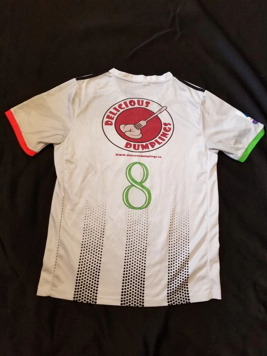 Maglia juve palace best sale replica