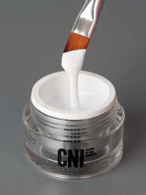 CNI Champions Gel White Viktory 5g