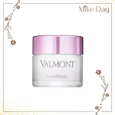 Valmont Lumimask 50ml / 1.7 oz  Brand New SEALED