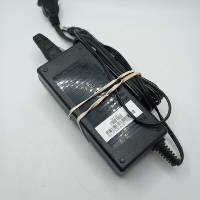 #F) Flextronics AC Adapter Model KOD-A-0040ADU00-101 36V 1.1A 40W | eBay