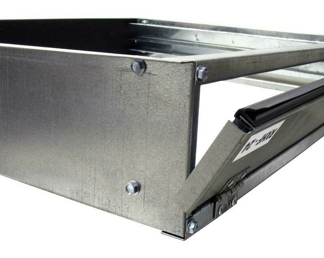 Rheem RXHF17External Filter Rack 17 in. eBay