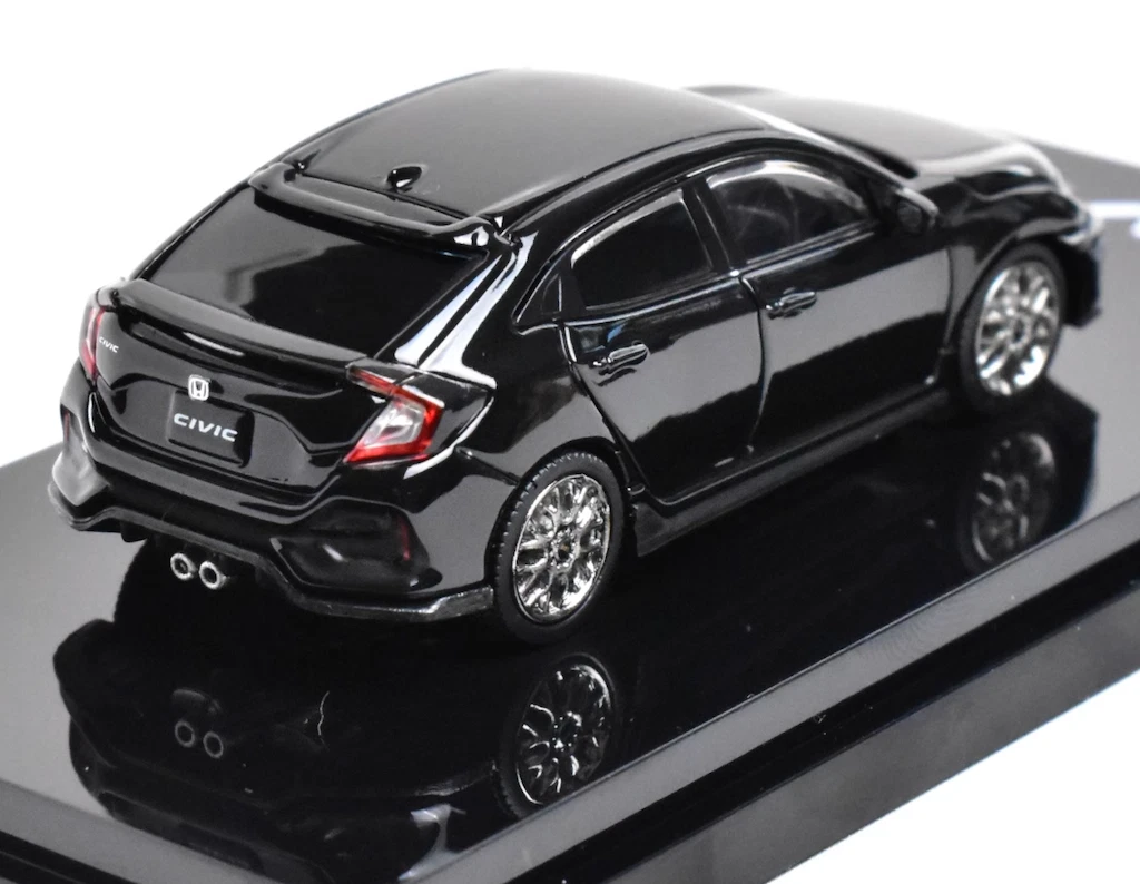 Amazon.co.jp: 未開封 京商 MINI-Z 新劇場版 頭文字D MAZDA RX-7